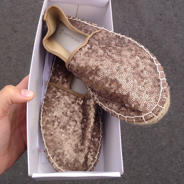 Torfs espadrilles hotsell