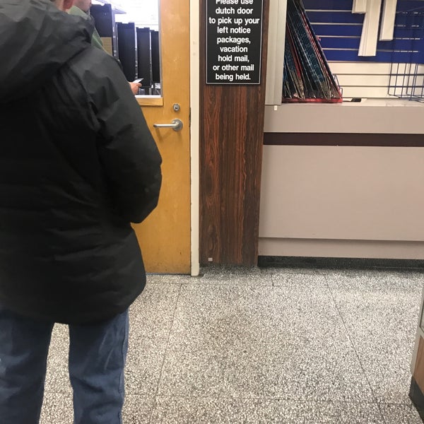 Photos at East Portland Post Office 16 tips from 633 visitors