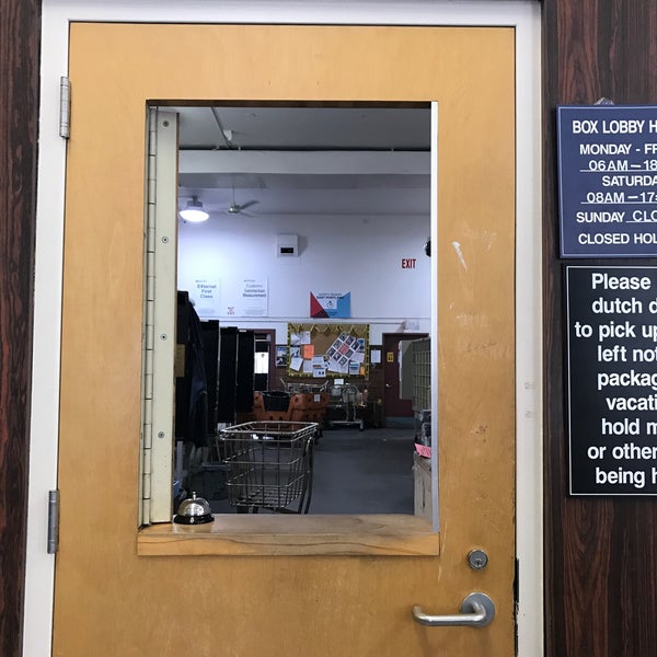 Photos at East Portland Post Office 16 tips from 633 visitors