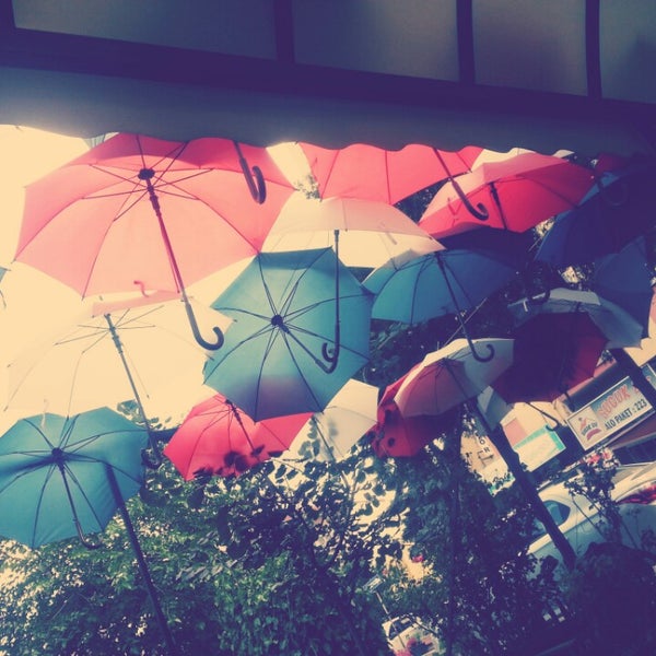 Ravelli Pizza 4495 ziyaretçidan 57 tavsiye