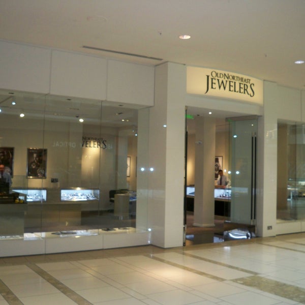 Jewelry international hotsell mall