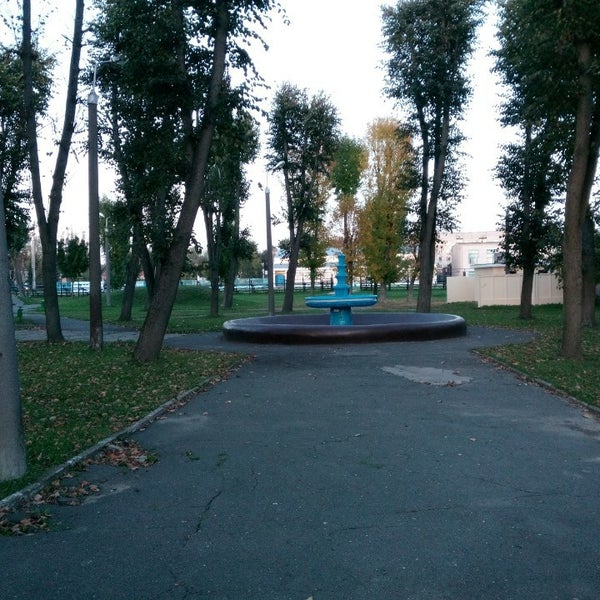 Дом культуры железнодорожников могилев. Дк железнодорожников могилев. Дк железнодорожников иваново. Дворец железнодорожников г. Дом культуры железнодорожников могилев зал.