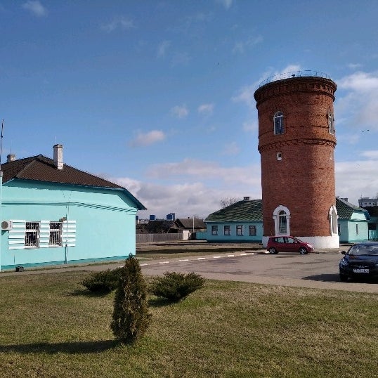 Шклов адрес. Ратуша в шклове. Шклов фото города. Автостанция с. Шкловская ратуша могилёвская область.