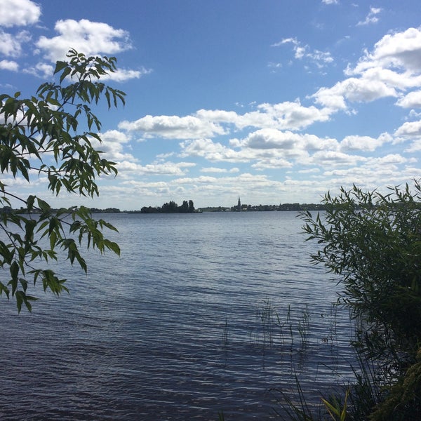 Купить Участок У Воды В Казани