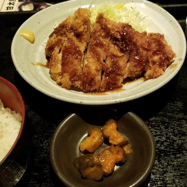 Photos At 甘太郎 尼崎店 Sake Bar