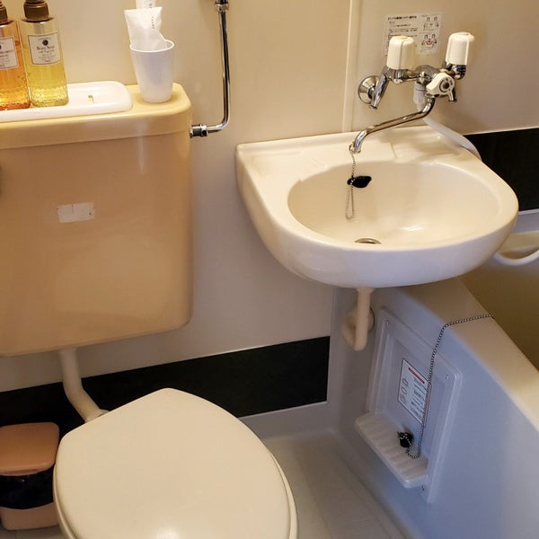 Photos At アーバン ホテル マルコー 札幌 Hotel