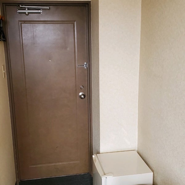 Fotos Bei アーバン ホテル マルコー 札幌 Hotel