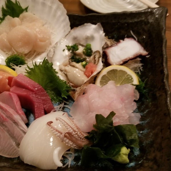 飲み食い処 福田家 豊洲 3個のtips 飲み食い処 福田家 豊洲 3個のtips