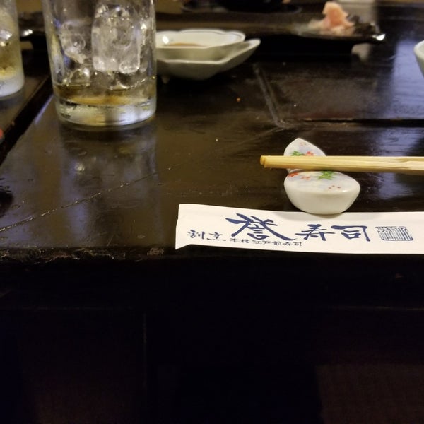 誉寿司 36人の訪問者