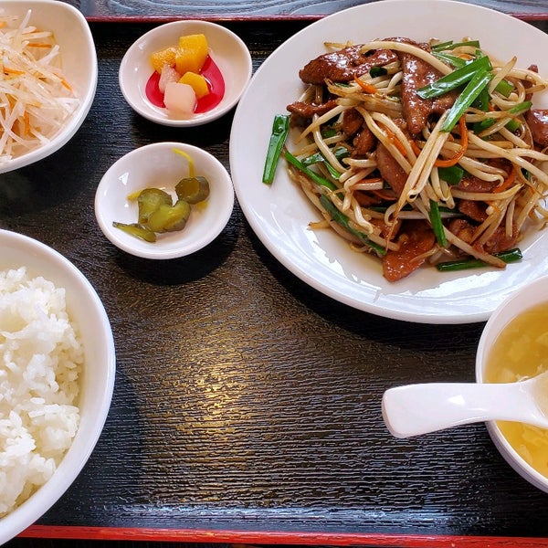 Photos At 台湾料理四季紅 知手店 Photos At 台湾料理四季紅 知手店