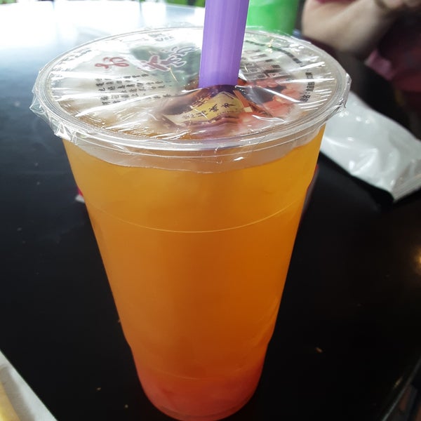 Bubble Bubble Tea Bubble Tea Shop in Beaverton