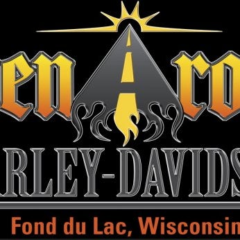 Make sure to ask them about the 2013 Ride For Rawhide!