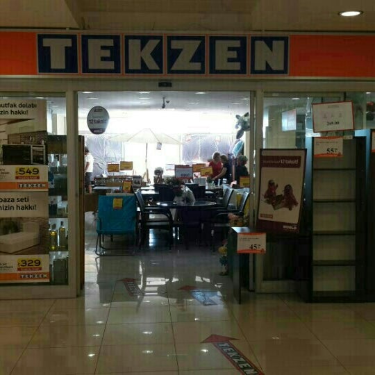 ihlamurlar altında 12 bölüm maria nagai