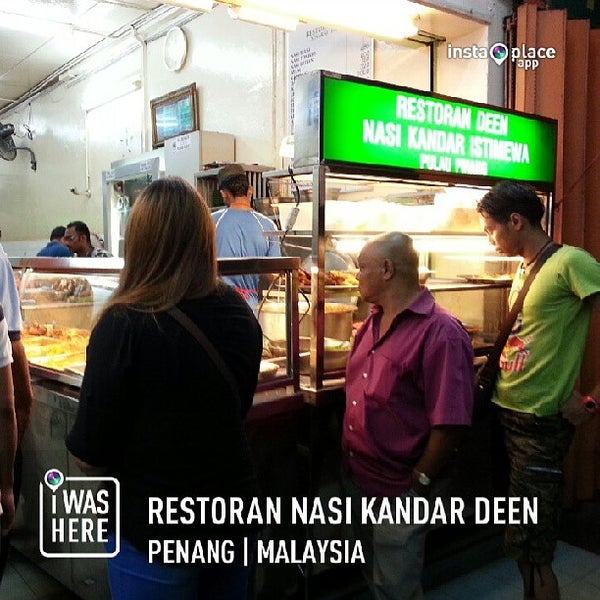 Penang