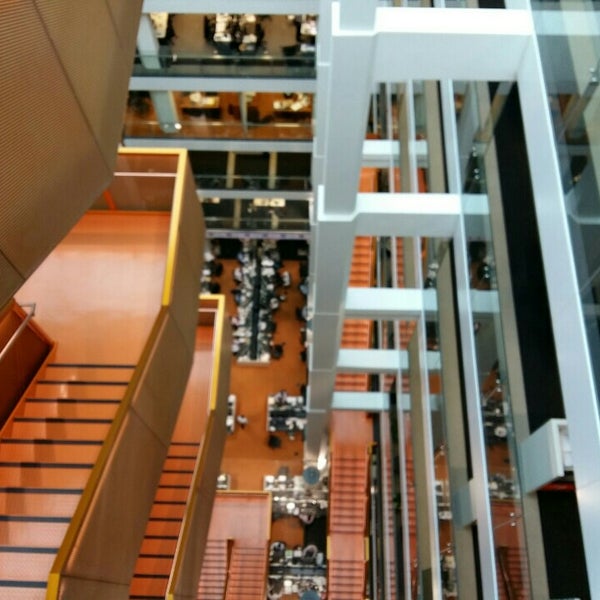 Macquarie Group 50mp Sydney City Center 55 Visitors
