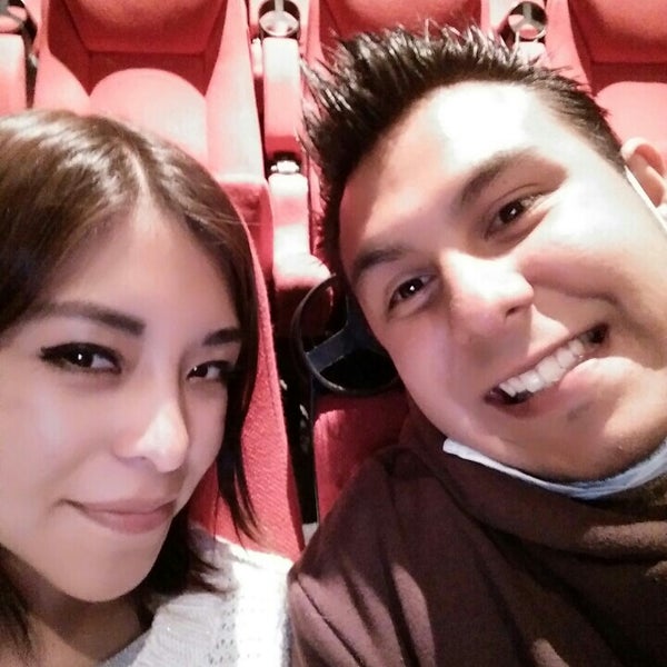 Fotos en Cinemex BLVD. ALFREDO DEL MAZO NO. 705,