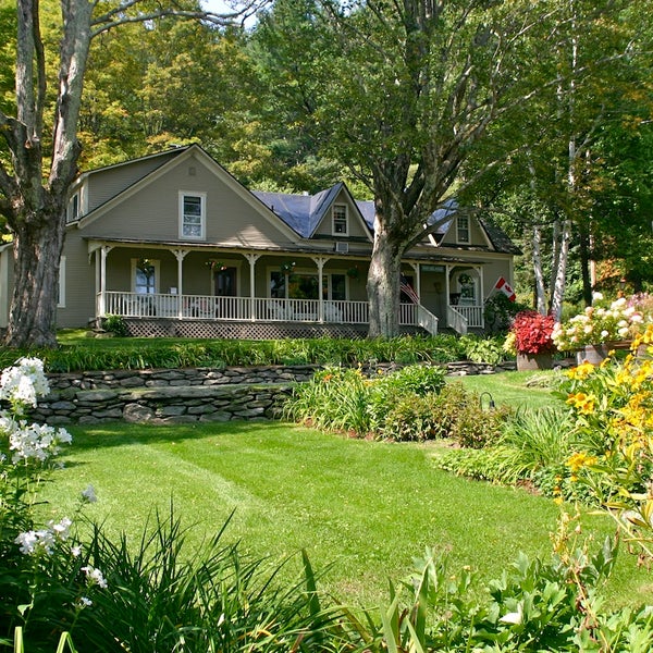 Photos at West Hill House B\u0026B - 1 tip 