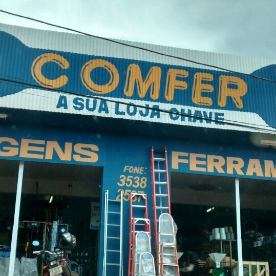 Comfer. Комфер интернет магазин. Comfer. Comfer. Comfer.