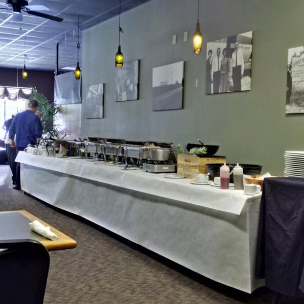 Бистро аполло севастополь. Бистро аполло севастополь. Бистро аполло севастополь. Бистро аполло севастополь. Асатиани мглу.