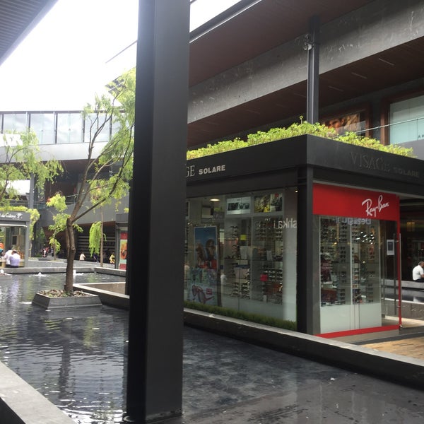 Adidas originals top antea estacionamiento