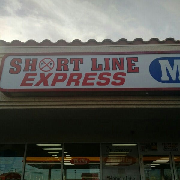 Express line. Line express. eastline express. eastline express qarshi.