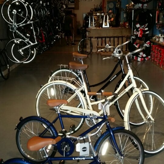 johnny sprockets Andersonville 3 tips