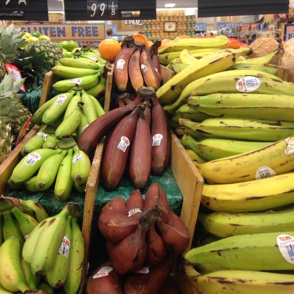 Photos at Sprouts Farmers Market Farmers Market in Tucson