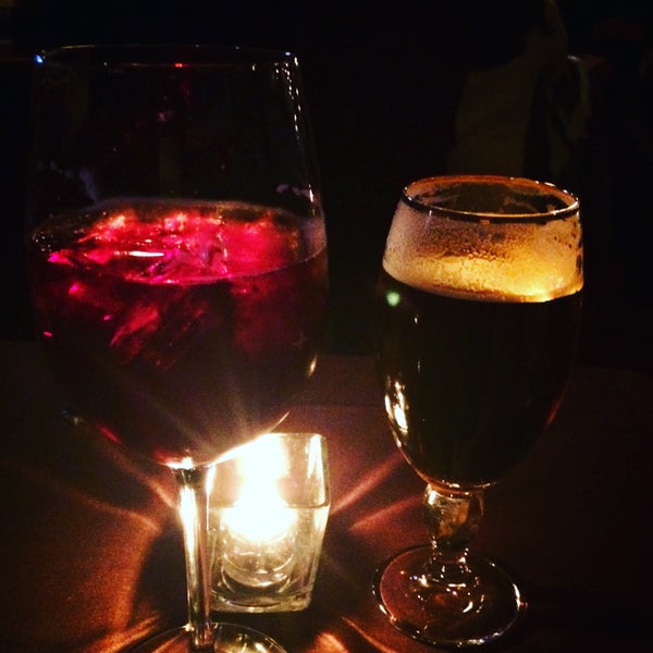 The Wine Cellar on Main Northport, NY