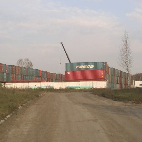 Переездная 63. Переездная 62 новосибирск. Ул переездная барнауле. Ул переездная новосибирск 64 1. Переездная 1.