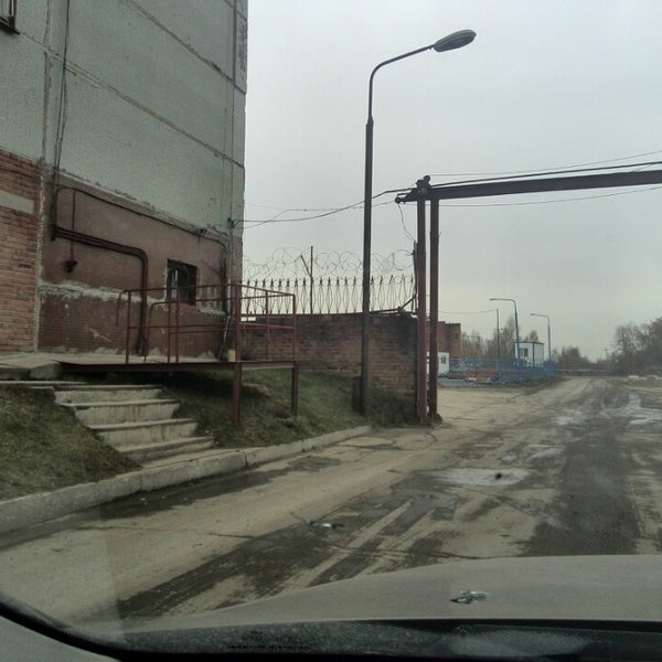 Переездная 77 новосибирск. Гавар кафе копейск. Ул переездная новосибирск 64 1. Переездный переулок купино. Новосибирск ул переездная д 66.