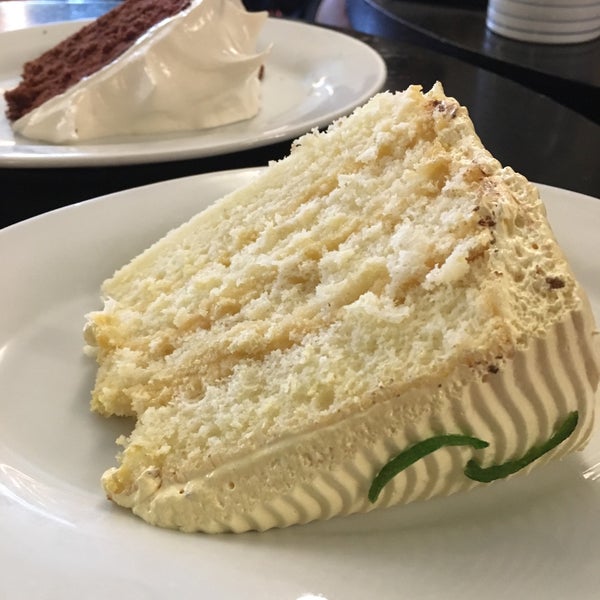 The Chocolate Kiss Café Quezon City District 4 Quezon City, Quezon City