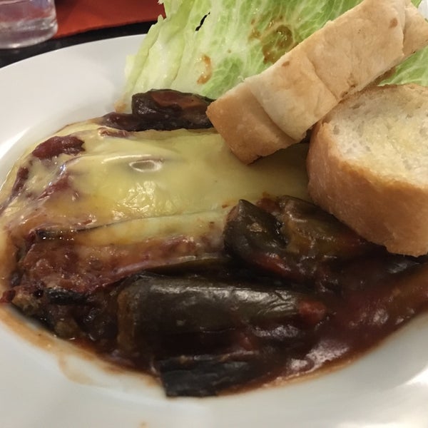 The Chocolate Kiss Café Quezon City District 4 Quezon City, Quezon City