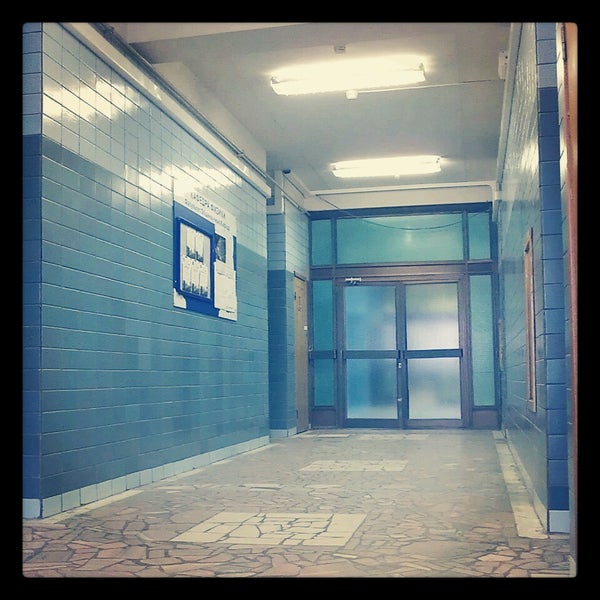 кафедра физики мгсу. кафедра физики мгсу. кафедры сибстрина игоф. ннгасу лапин кафедра физики. кафедра физики мгу преподаватель сергей.