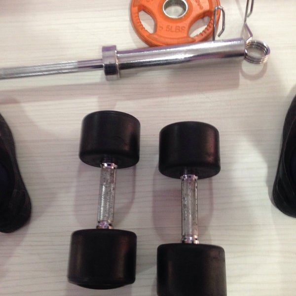 Фианит нижний тагил фитнес