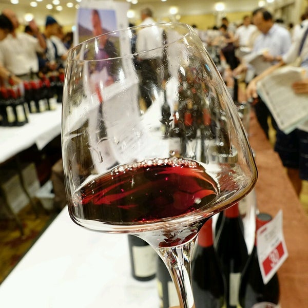 青山ダイヤモンドホール Aoyama Diamond Hall 閉業 北青山の結婚式場