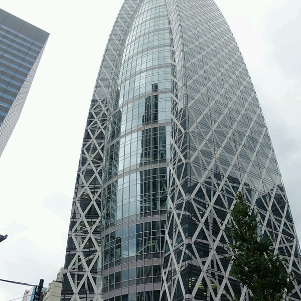 Fotos En 東京モード学園 首都医校 Facultad De Medicina Fotos En 東京モード学園 首都医校 Facultad De Medicina