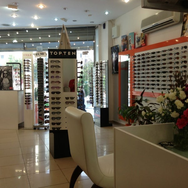 Optiknet московская ул 19 фото