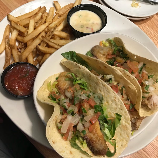 Cotton Patch Cafe American Restaurant in North Richland Hills