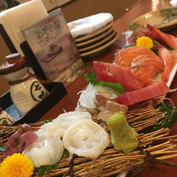 Photos At 居酒屋 ゆうゆう Japanese Restaurant In 柴又