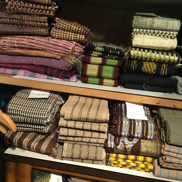 The african hotsell waistcoat company