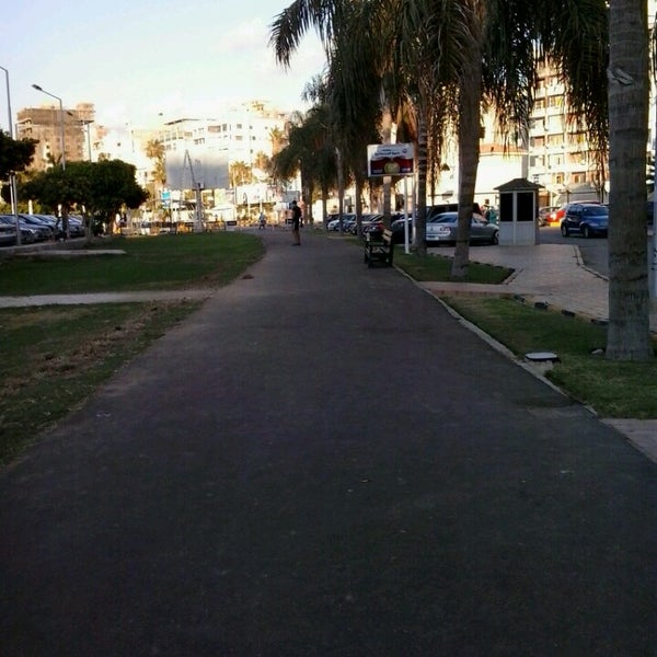 Спортинг александрия