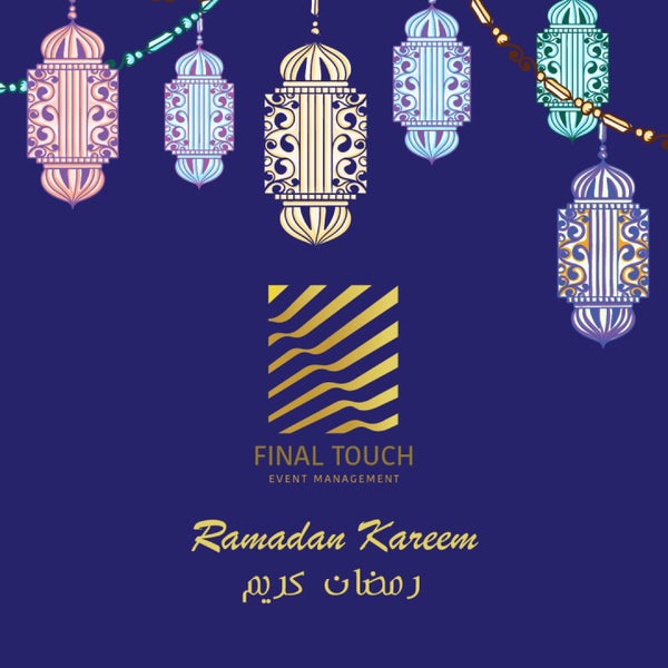 Final touch. Final touch. Лилейник гибридный файнал тач. Final touch. Лилейник гибридный final touch.