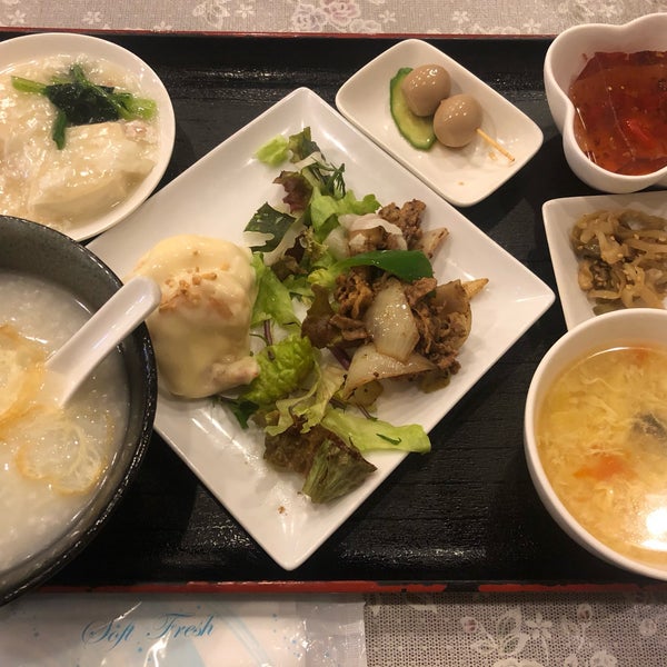 Photos At 香港海鮮料理 和 中央区 中央区元町通4 1 3 Photos At 香港海鮮料理 和 中央区 中央区元町通4 1 3