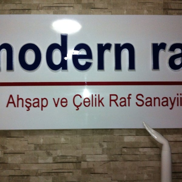 Modern Raf Daha Fazla Cesit Icin Www Modernraf Com Tr Facebook