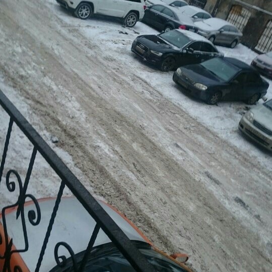 52. отзывы лиговский 52. лиговский 52 литера в. лиговский 52 лит а. отзывы лиговский 52.