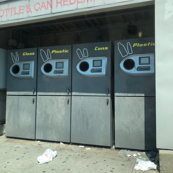 Target Farmingdale, NY'da fotoğraflar