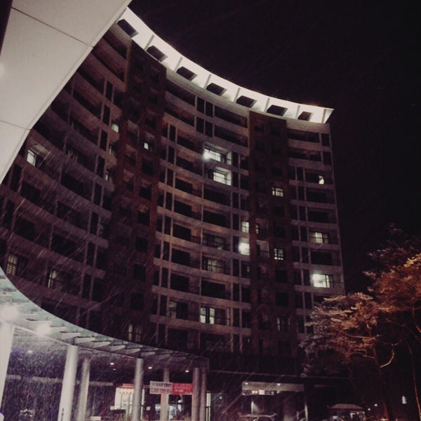Photos at 메이힐스리조트 - 정선군, 강원도 Photos At 메이힐스리조트 - 정선군, 강원도
