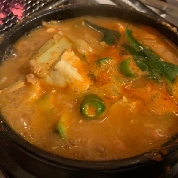 비너스본사 건너편갈비살 - 서울특별시에서 바비큐 전문점일에서의 사진