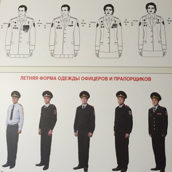 москвы. начальник овд южное тушино. овд южное тушино яна юрьевна. шевченко виталий александрович мвд южное тушино. овд южное тушино.