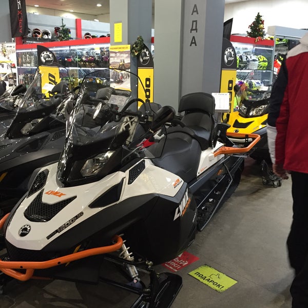 Спортхит на сколковском шоссе. Спорт-хит Сколковское шоссе д 31. СПОРТХИТ Сколковское шоссе. ТВК СПОРТХИТ. СПОРТХИТ на Сколковском шоссе официальный сайт.